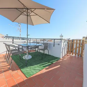 apartamento-sun-and-beach.1costadelsol.com/