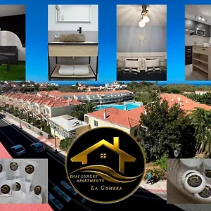 enai-luxury-apartments.in-canary-islands.com/