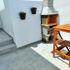 apartamento-las-playas.puertodelcarmen-hotels.org/